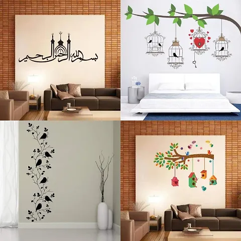 Limited Stock!! Wall Decor 