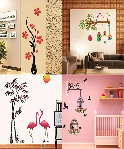 Best Selling Wall Decor 