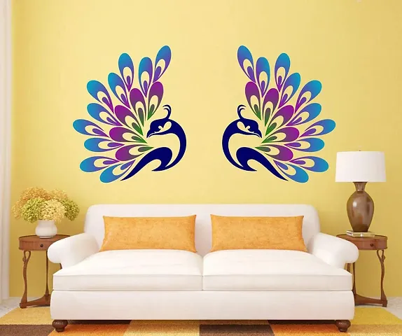 Trendy Wall Decor 