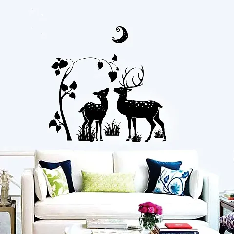 Best Selling Wall Decor 