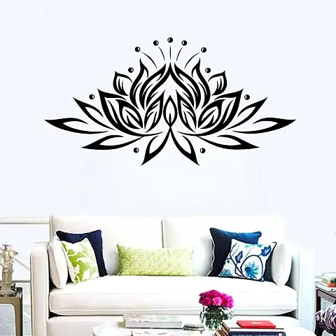 Best Selling Wall Decor 