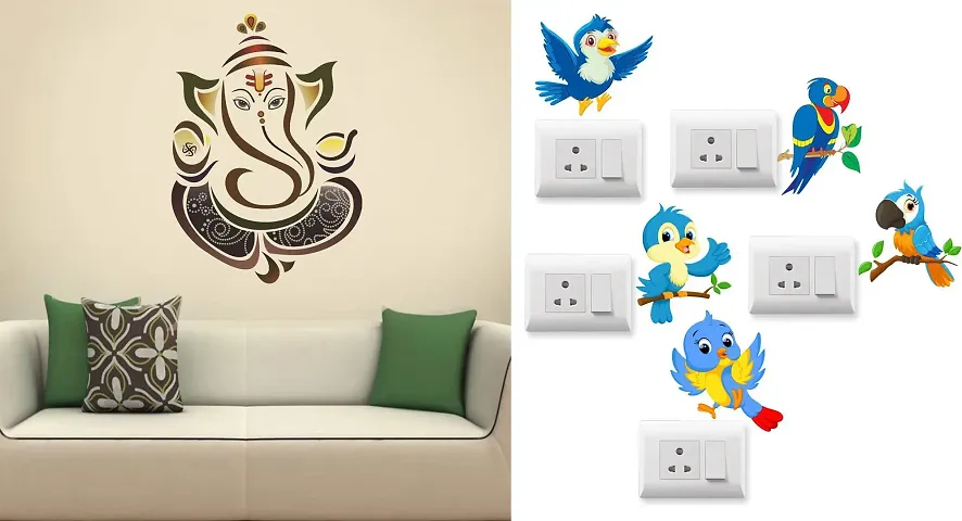 New Arrival Wall Decor 