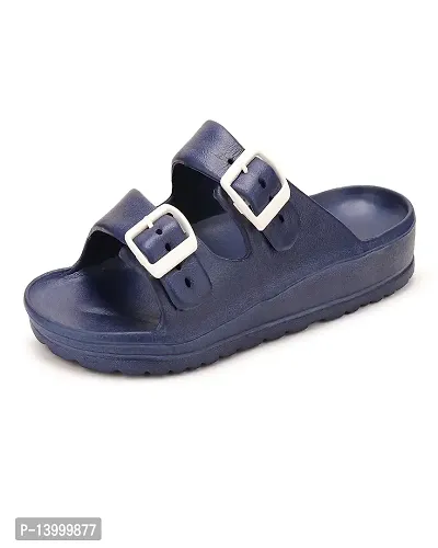 Comfy trendy online sandals