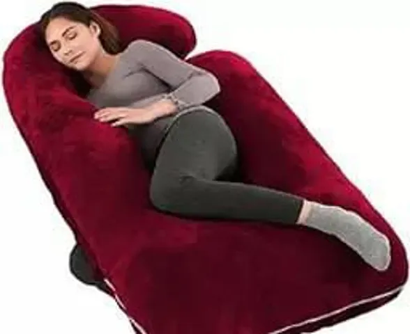 Hot Selling Sleeping Pillows 