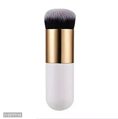 Combo of Foundation Brush + Makeup Primer-thumb4