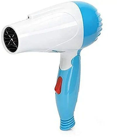 Premium Quality Hair Dryer For Hair Styling