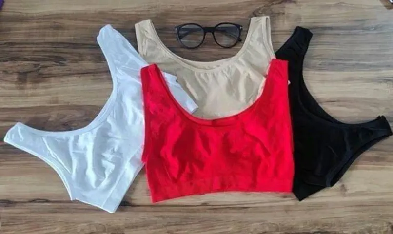 Sports Bras Best Selling Bras 