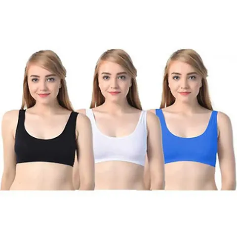 Bra Set Best Selling Bras 