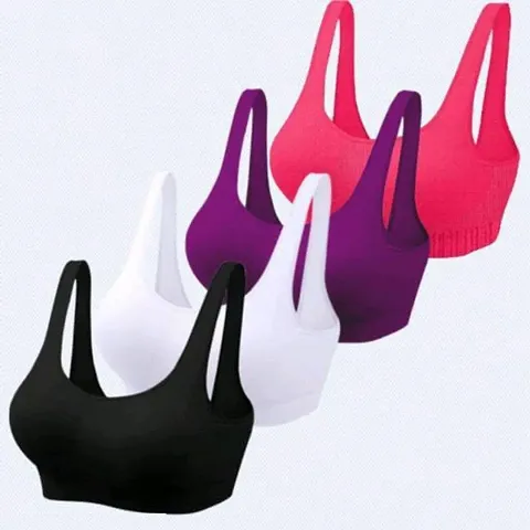 Sports Bras Best Selling Bras 