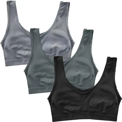 Sports Bras Best Selling Bras 