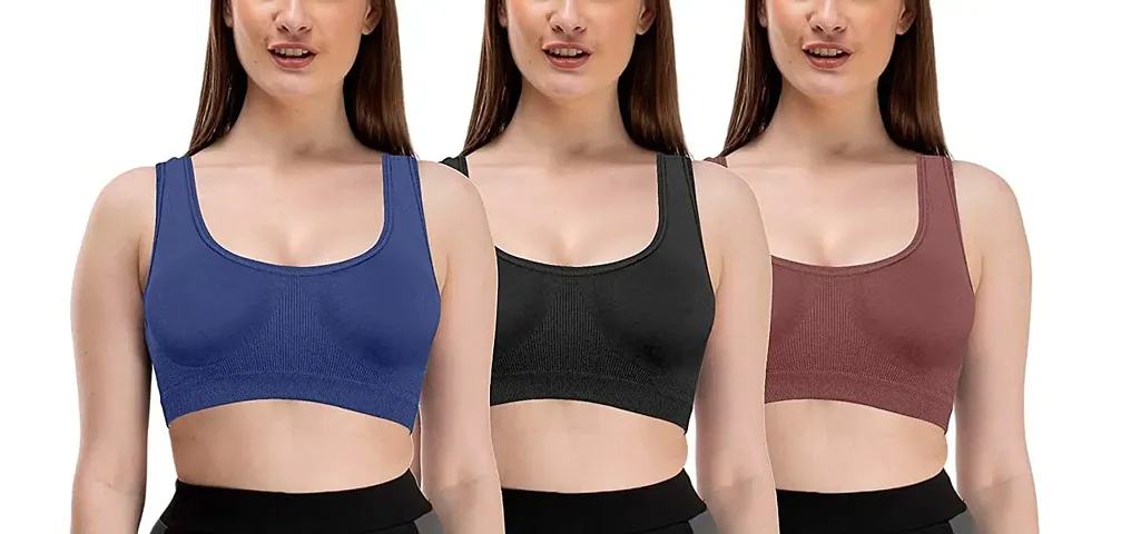 Sports Bras Best Selling Bras 