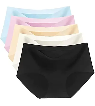 hipsters Women's Panty 