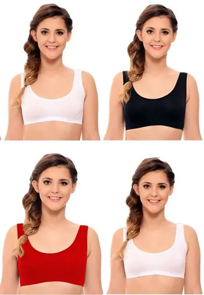 Sports Bras Best Selling Bras 