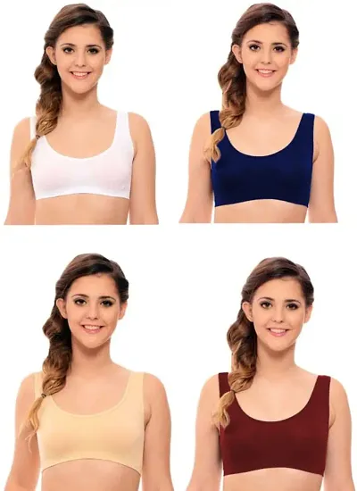 Sports Bras Best Selling Bras 