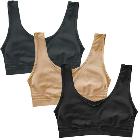 Sports Bras Best Selling Bras 