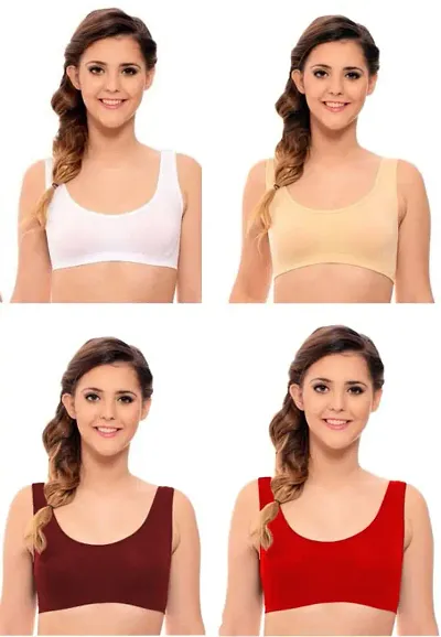 Sports Bras Best Selling Bras 