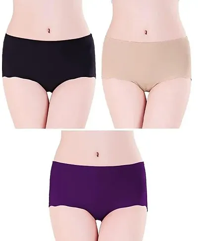 Panty Set Women's Panty 