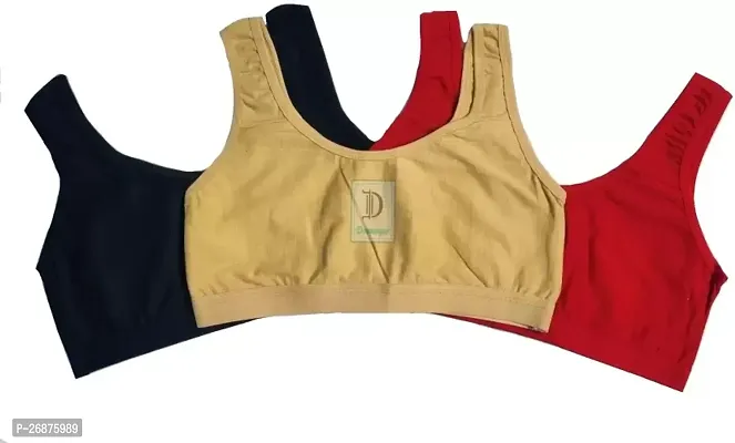 Stylis Air sports bra For womens