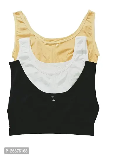 Stylis Air sports bra For womens