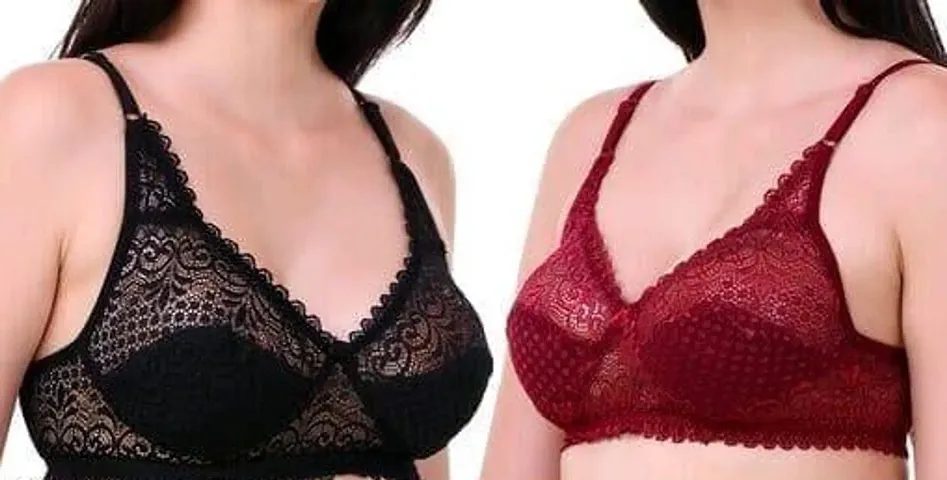 Basic Bras Best Selling Bras 