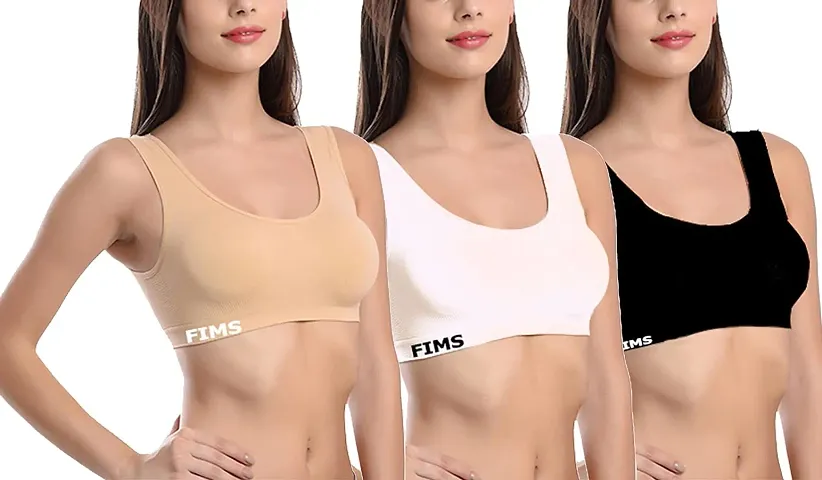 Sports Bras Best Selling Bras 