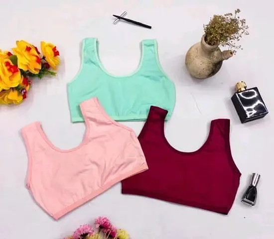 Basic Bras Best Selling Bras 