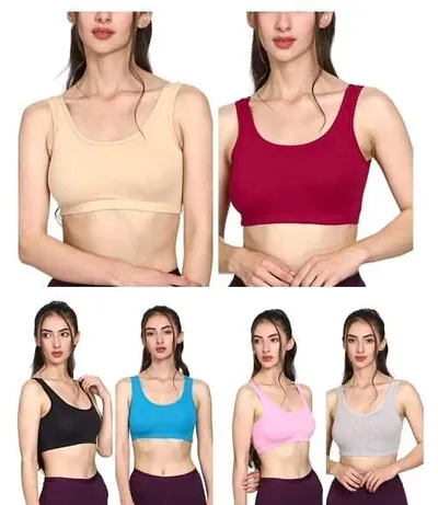 everyday bras Best Selling Bras 