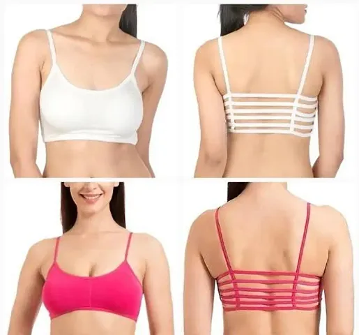 Bra Set Best Selling Bras 