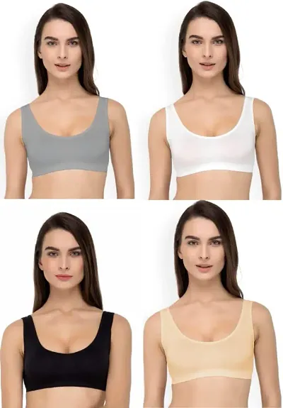 Sports Bras Best Selling Bras 