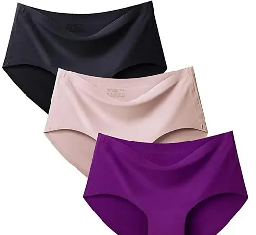 Hipster Women's Panty 