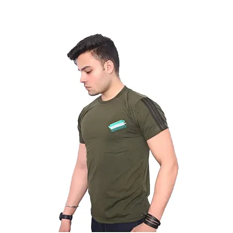 Stylish T-Shirts For Men 