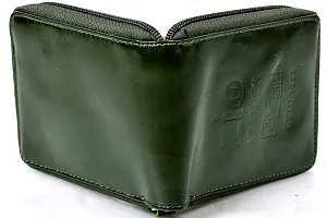 Mens wallet green-thumb3