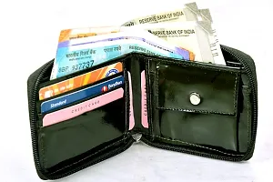 Mens wallet green-thumb2