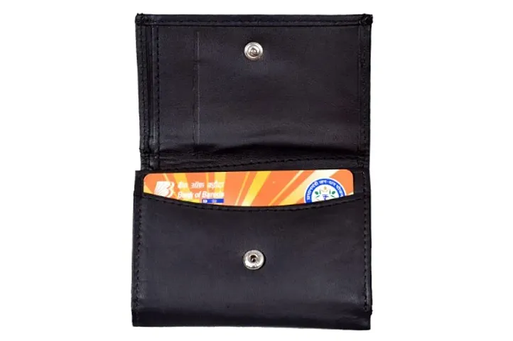 Mens wallet