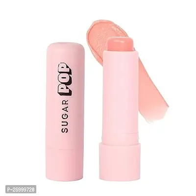 Nourishing Lip Balm For Women-thumb0