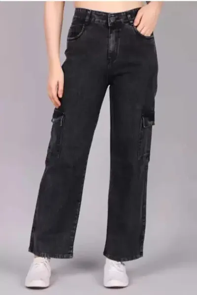 Best Selling Denim Women's Jeans & Jeggings 