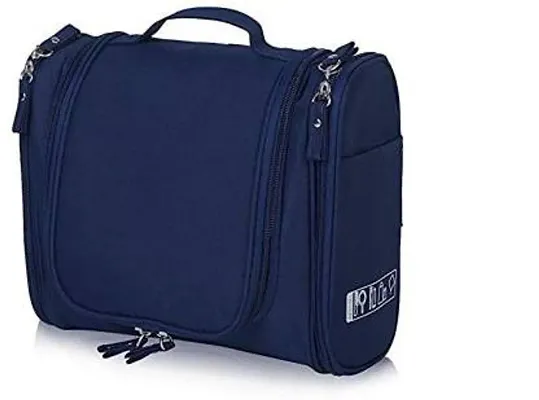 Men's Toiletry Bags, Travel Accessories