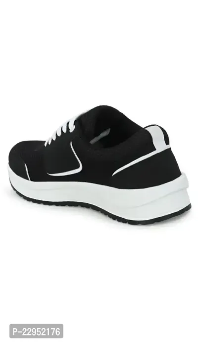 classy sports shoe (Men)-thumb0
