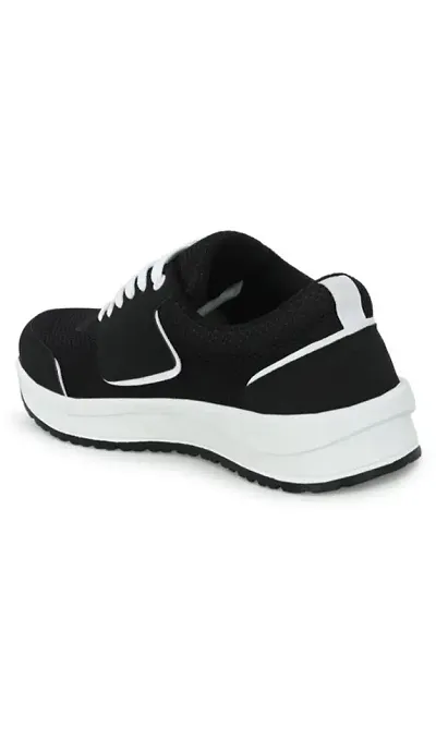 Best Selling Sports Shoes For Men 