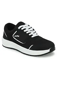 classy sports shoe (Men)-thumb1