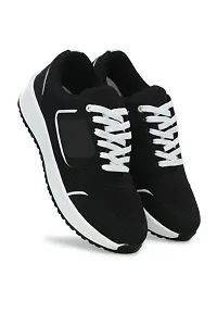 classy sports shoe (Men)-thumb4