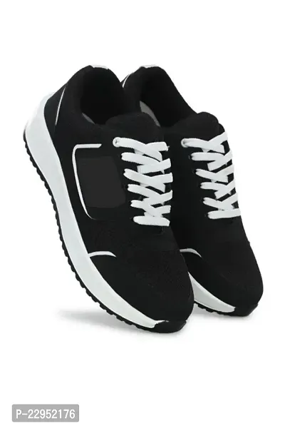classy sports shoe (Men)-thumb5
