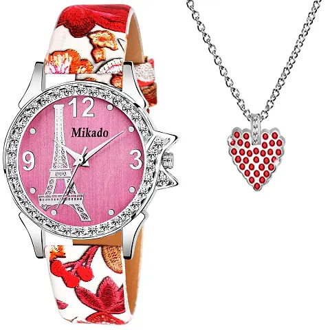 Must Have wrist watches Watches for Women 