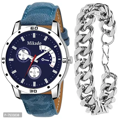 Boys style clearance watch