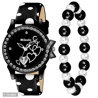 Mikado Watches - Buy Mikado Watches for Men & Women Online | Myntra