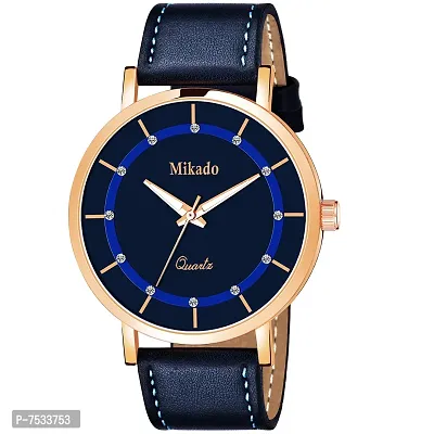 Mikado on sale quartz watches