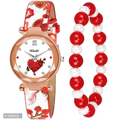 Apple Watch Charms – ZS Jewelry