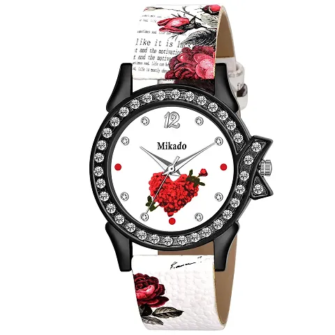 Top Selling wrist watches Watches for Women 