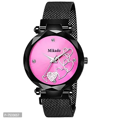 Timex Ufc Men's Spark Digital Polyurethane Watch | Hawthorn Mall