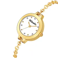 Stunning Women's Analog Watch-thumb3